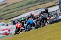 PJ-Motorsport-2019;anglesey-no-limits-trackday;anglesey-photographs;anglesey-trackday-photographs;enduro-digital-images;event-digital-images;eventdigitalimages;no-limits-trackdays;peter-wileman-photography;racing-digital-images;trac-mon;trackday-digital-images;trackday-photos;ty-croes